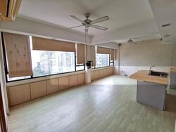 Odeon Katong Shopping Complex (D15), Apartment #503952431